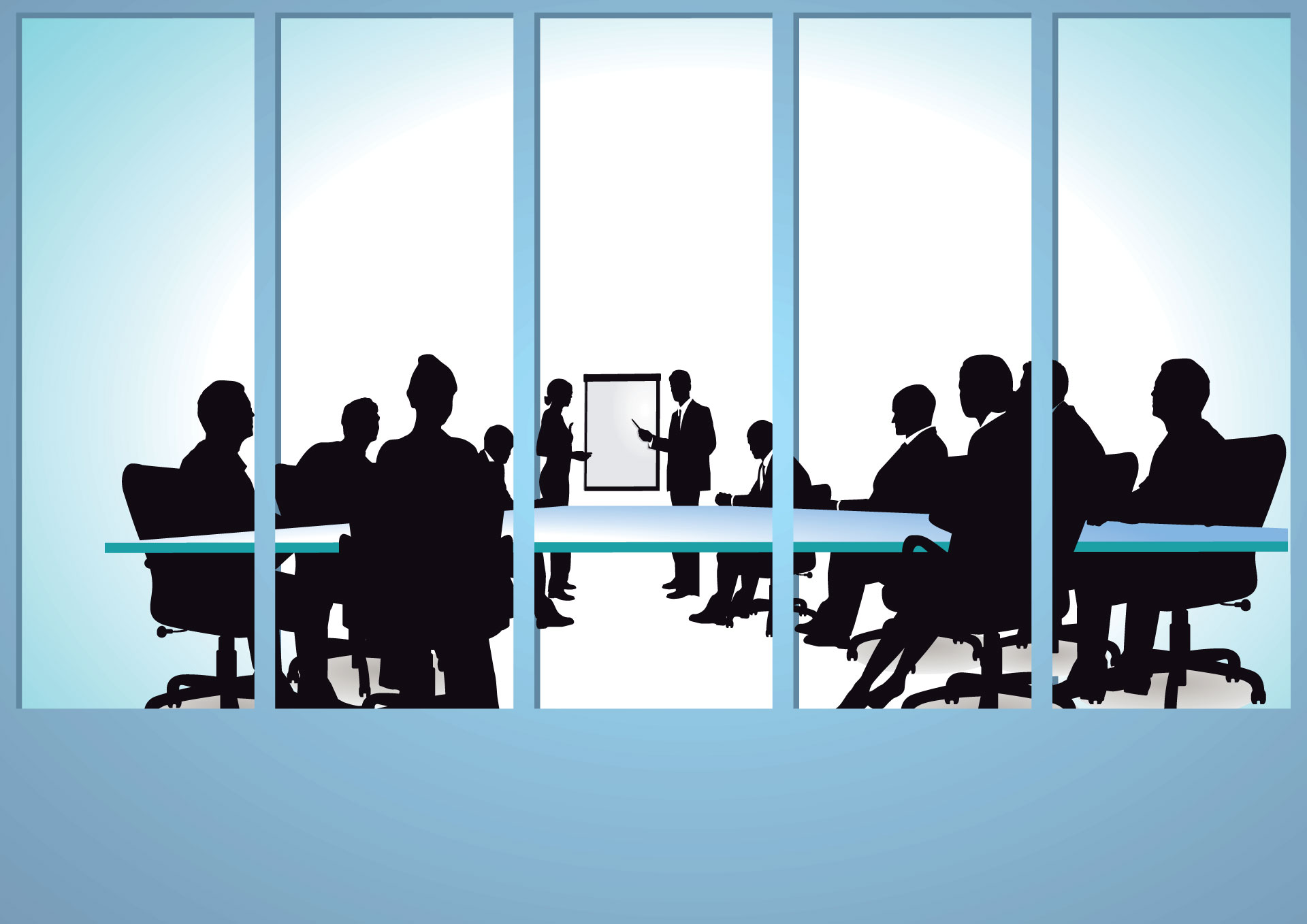Best stock options advisory service