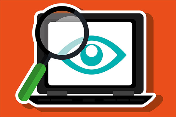 MARsurveillance