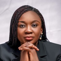 Ononuju Irukwu
