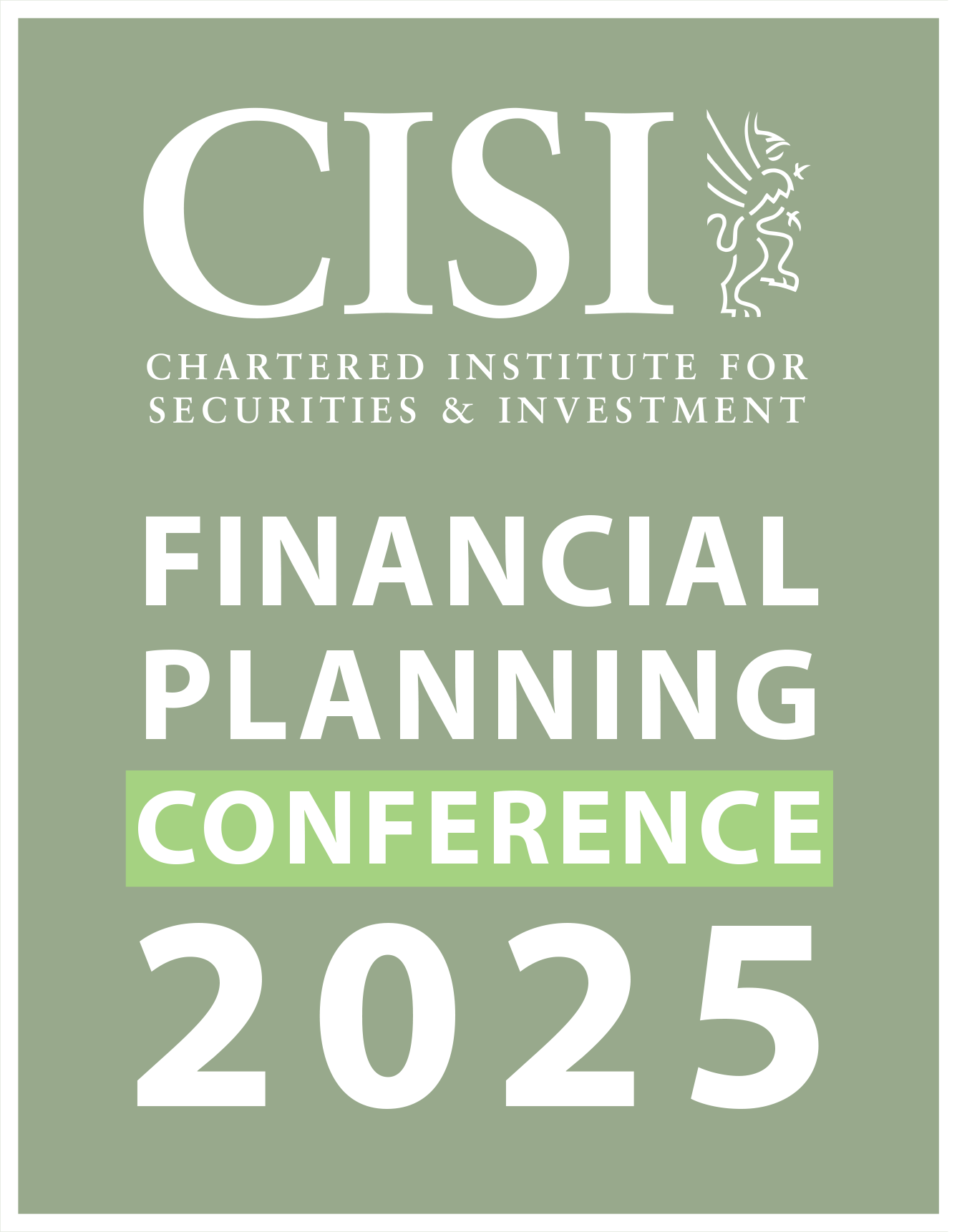 FPC25 Logo