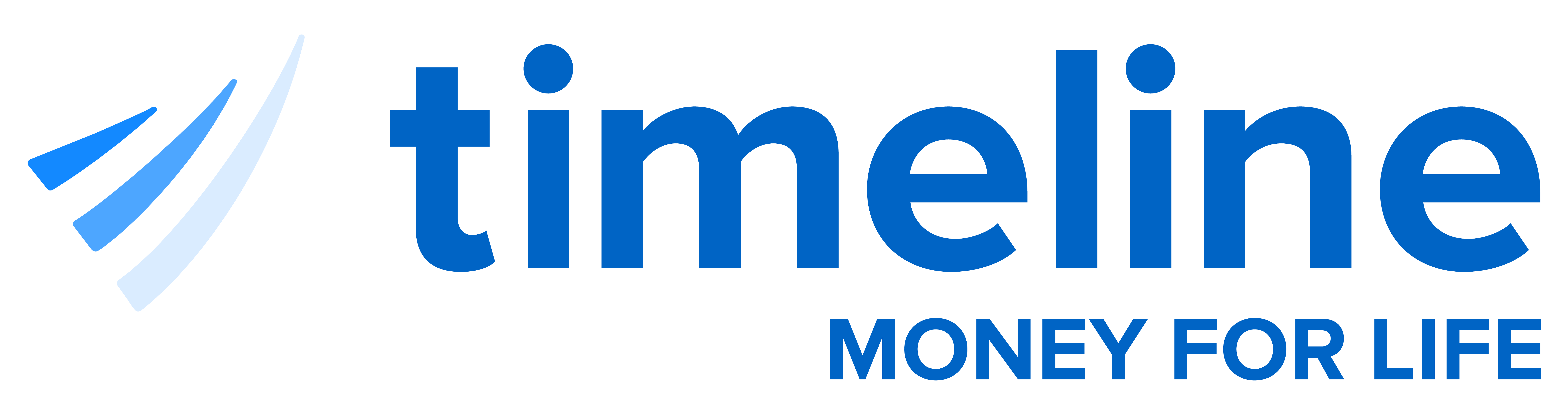 Transact