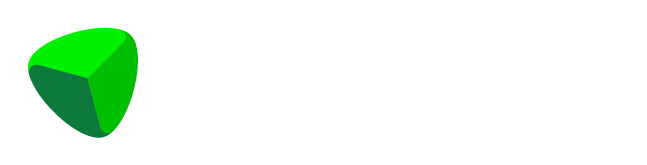 Waystone Logo