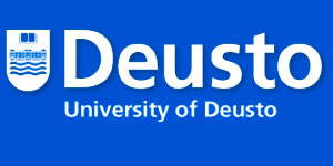 deusto