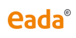 eada