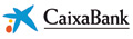 caixa bank