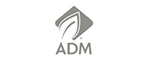 adm