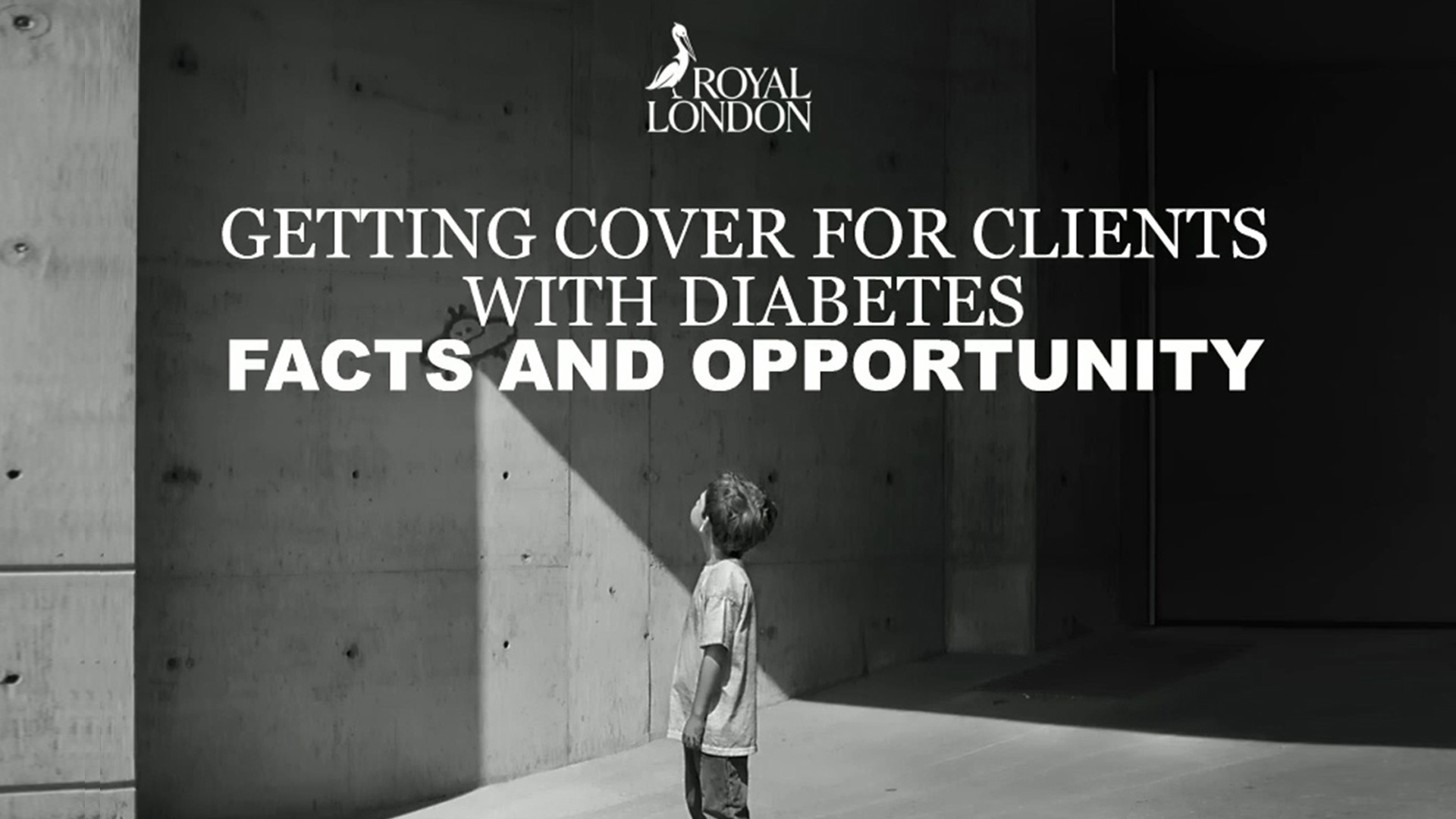 Insurance Distribution Directive