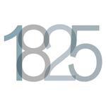 financial planning firms uk financial planning firms uk