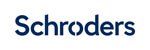 https://www.cisi.org/cisiweb2/image/events/fpforumsupporters/schroders.jpg