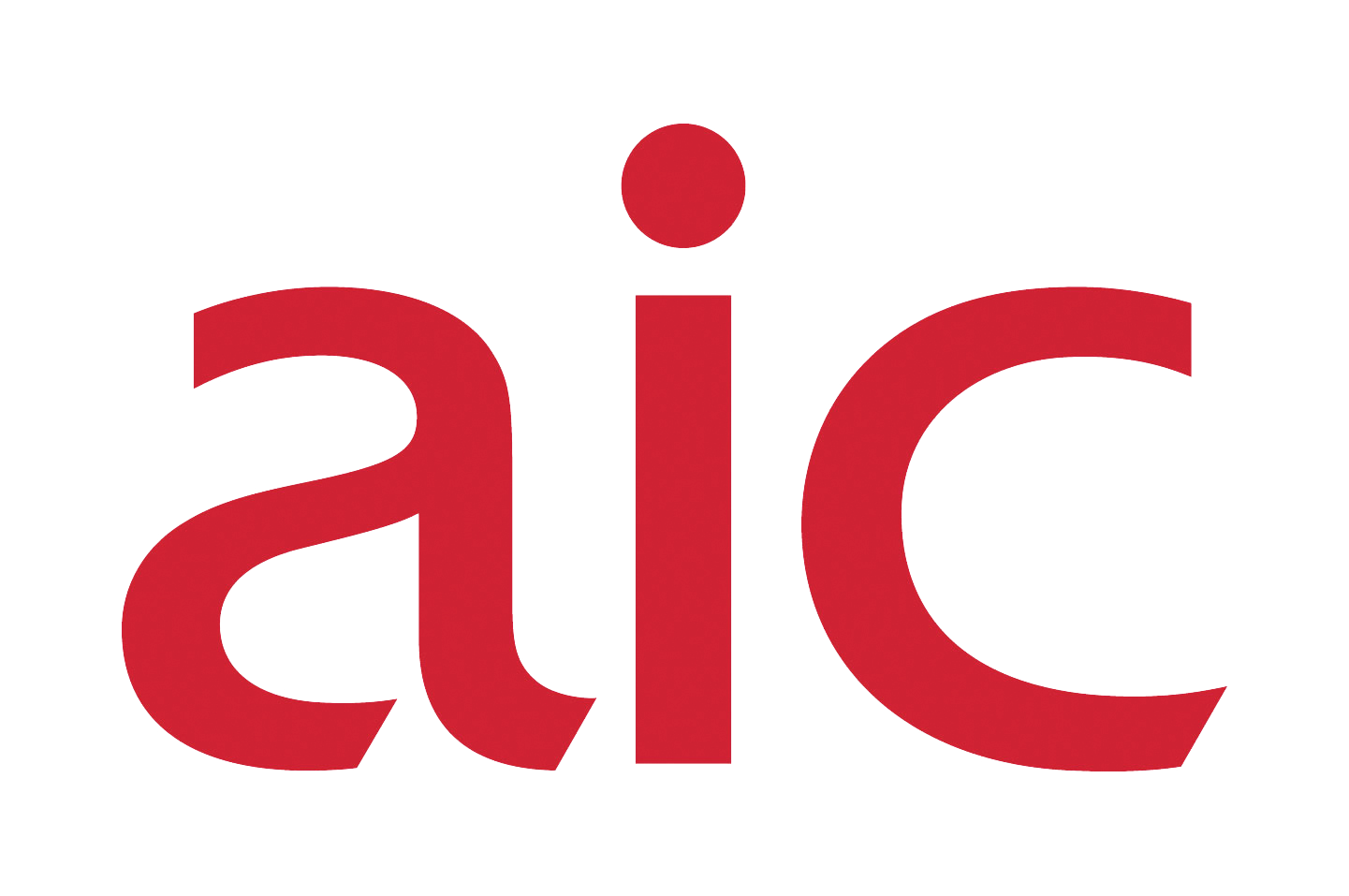 aic logo