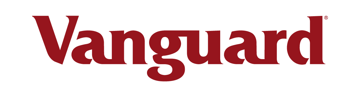 Vanguard