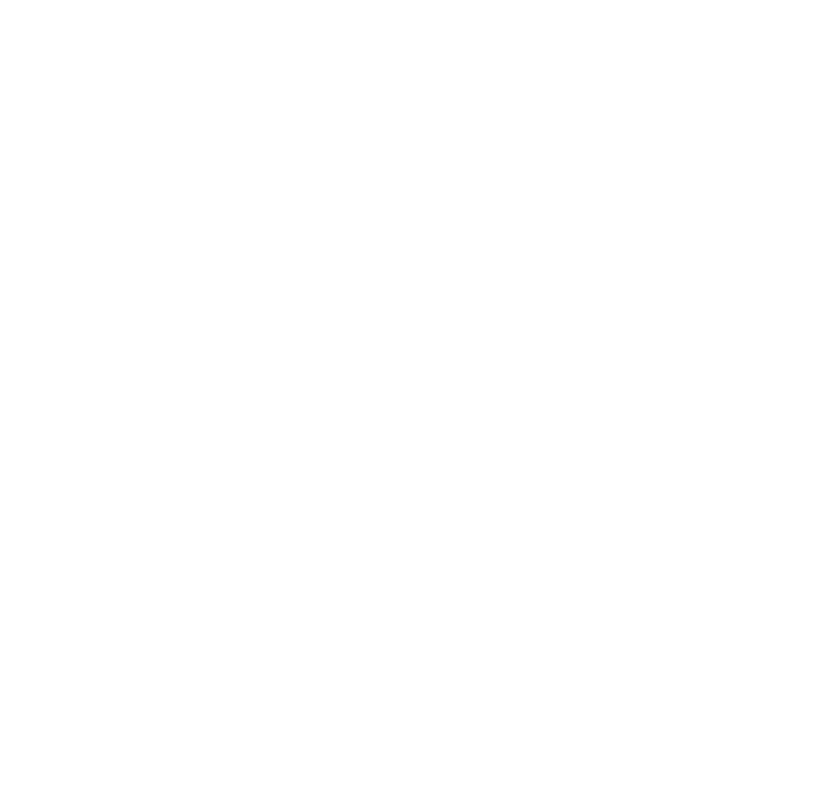 Advice Objects