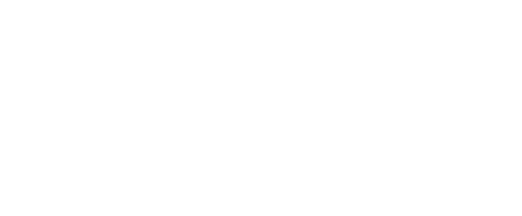 ISIO Logo