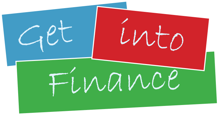 Get into Finance