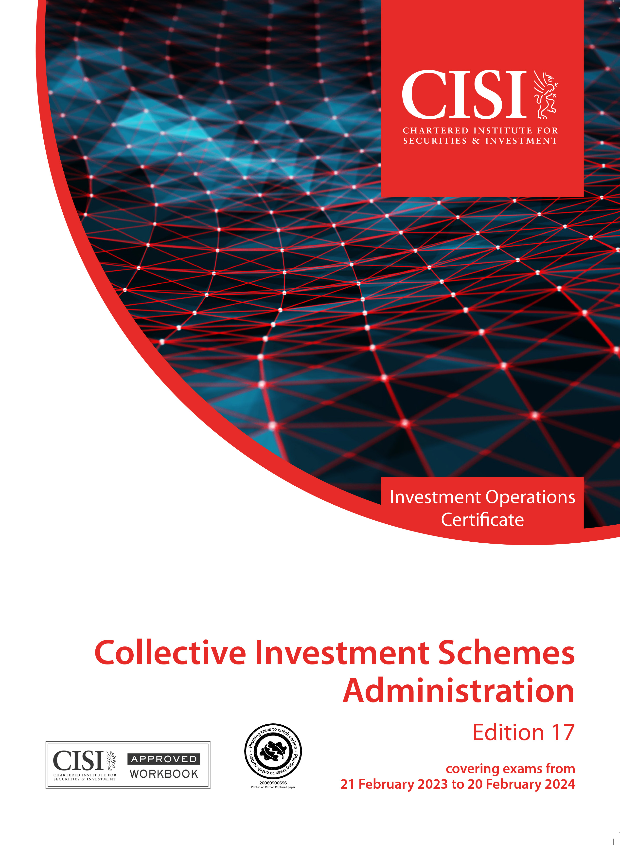 Why Are Business Certification Schemes Considered A Good Influence Learning materials