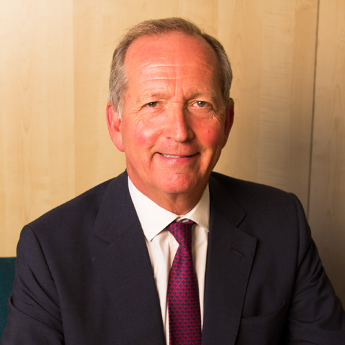 alan yarrow