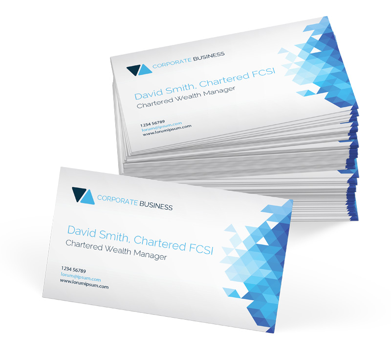 Chartered Wealth Manager