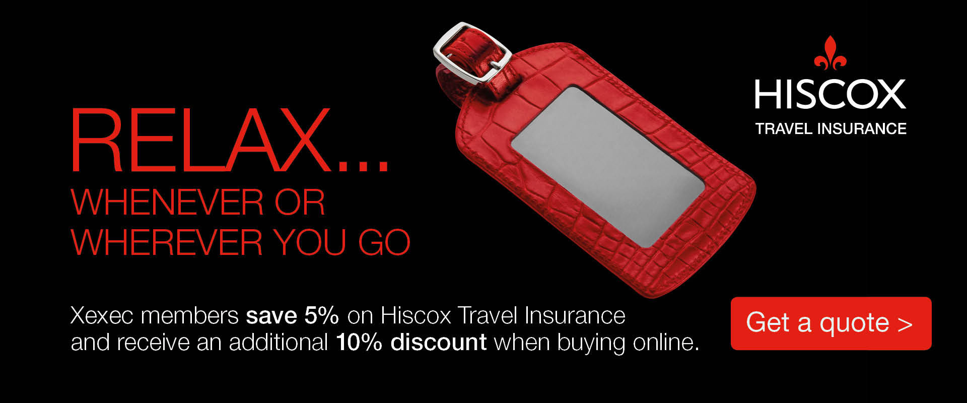 15439_uk_xexec_travel-insurance_1920