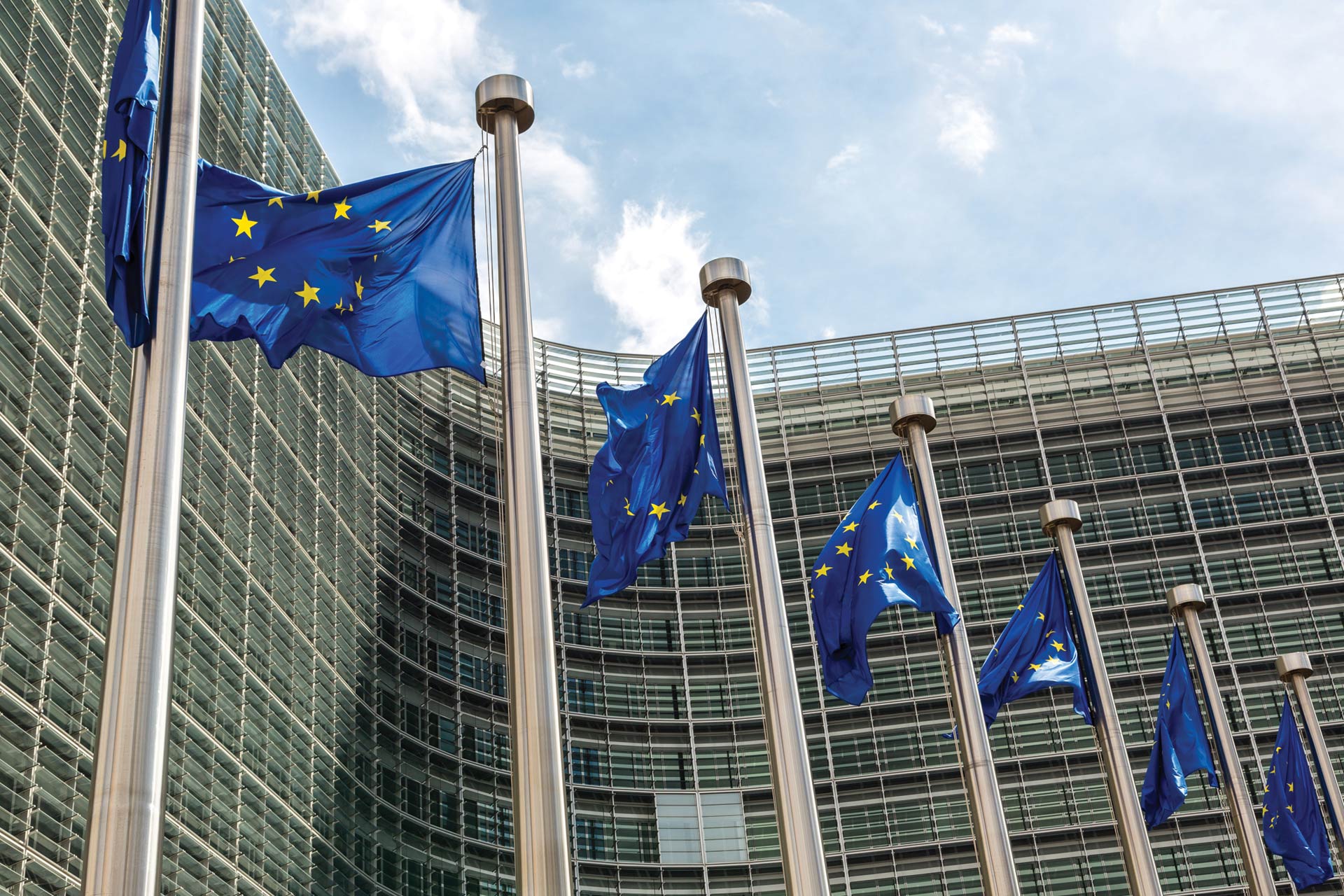 75936729_european_flags1920