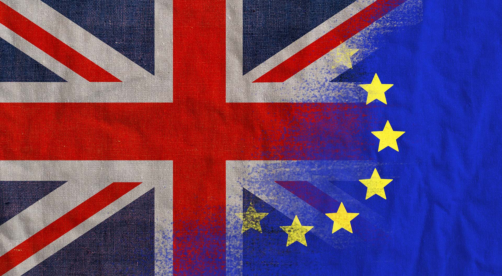brexit survey1920