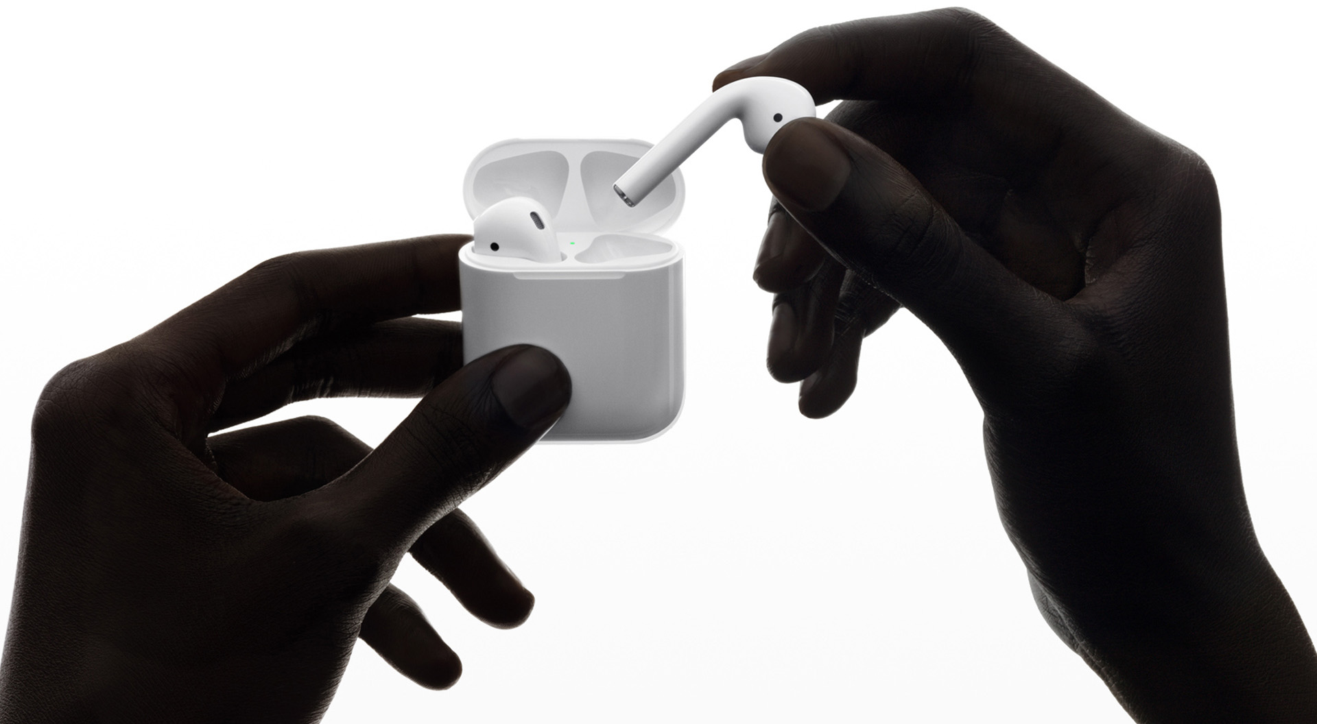CISI-Airpods-Aug-2019