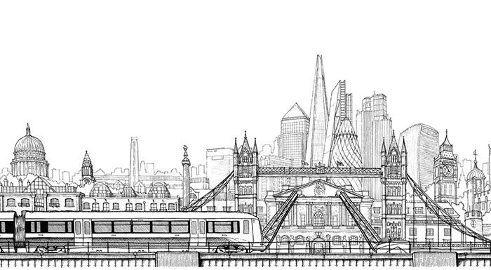 cityview-700