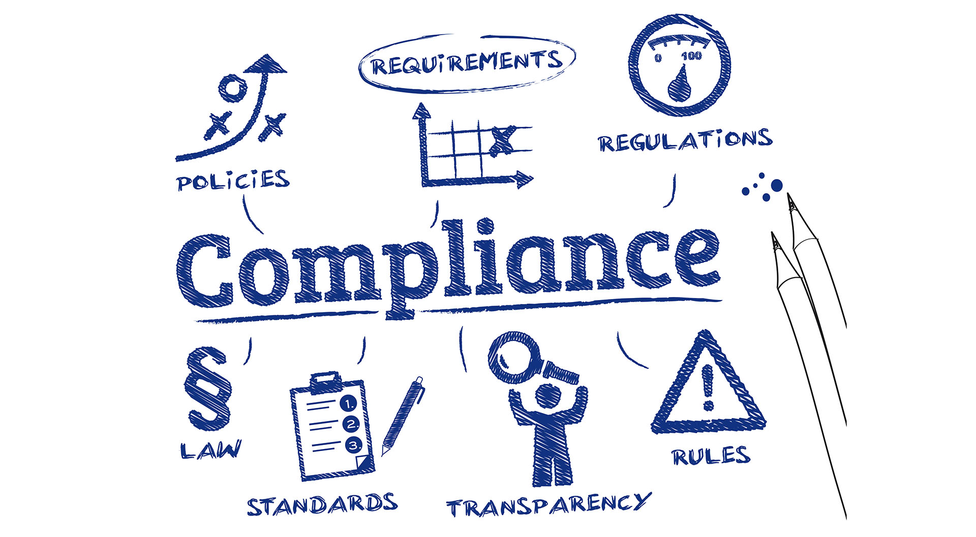 compliance forum1920