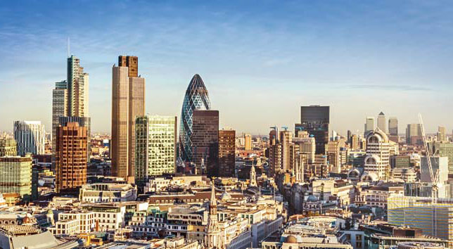 eastcheap700