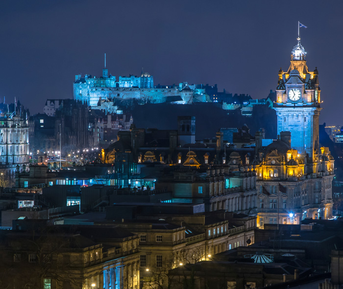 Edinburgh_700