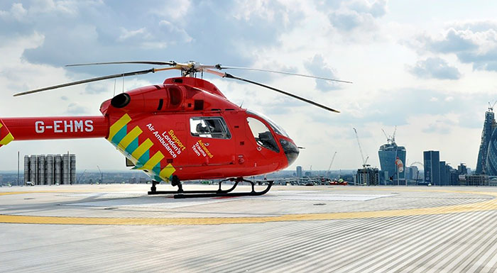 helicopter700