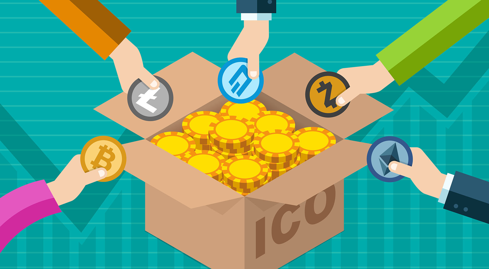 ICO