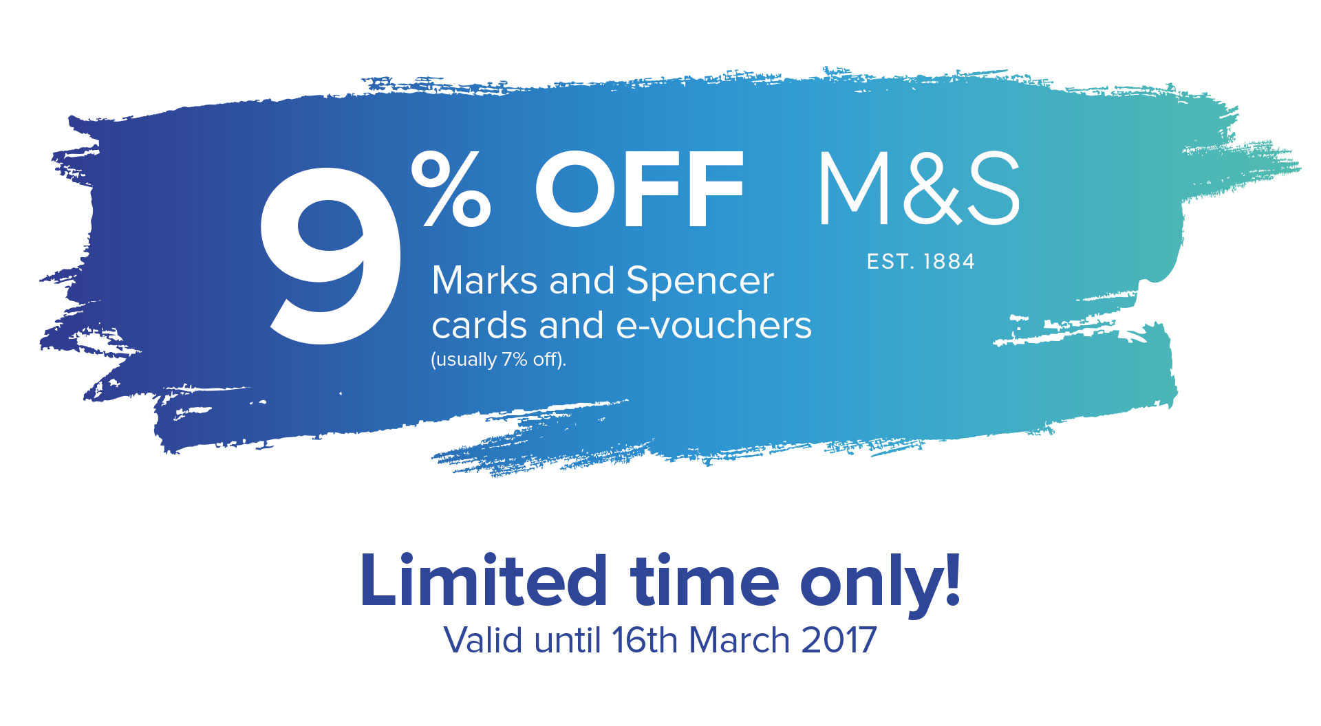 m&amp;amp;s-limited1