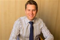 Matthew Bolton