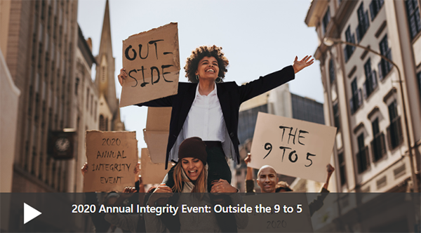 outside9to5