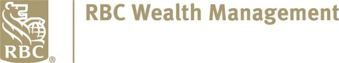 RBC Wealth Management