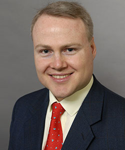 robert barnes