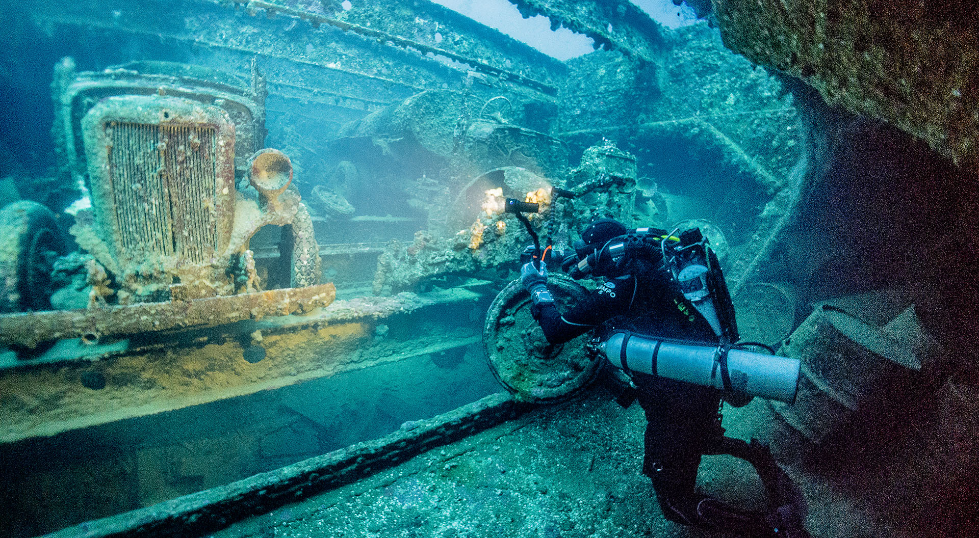 San Francisco Maru_1920