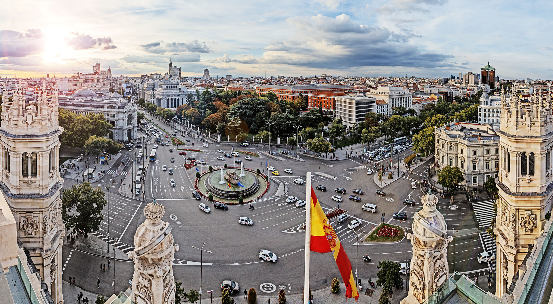 Spain1920