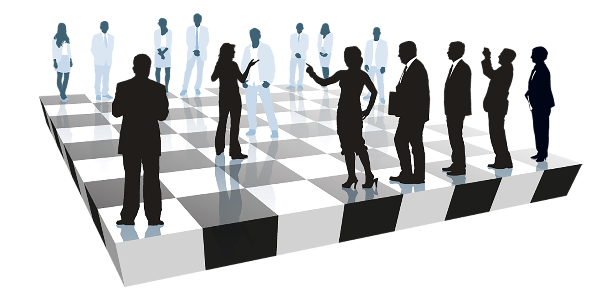 the-knowledge-chessboard1920