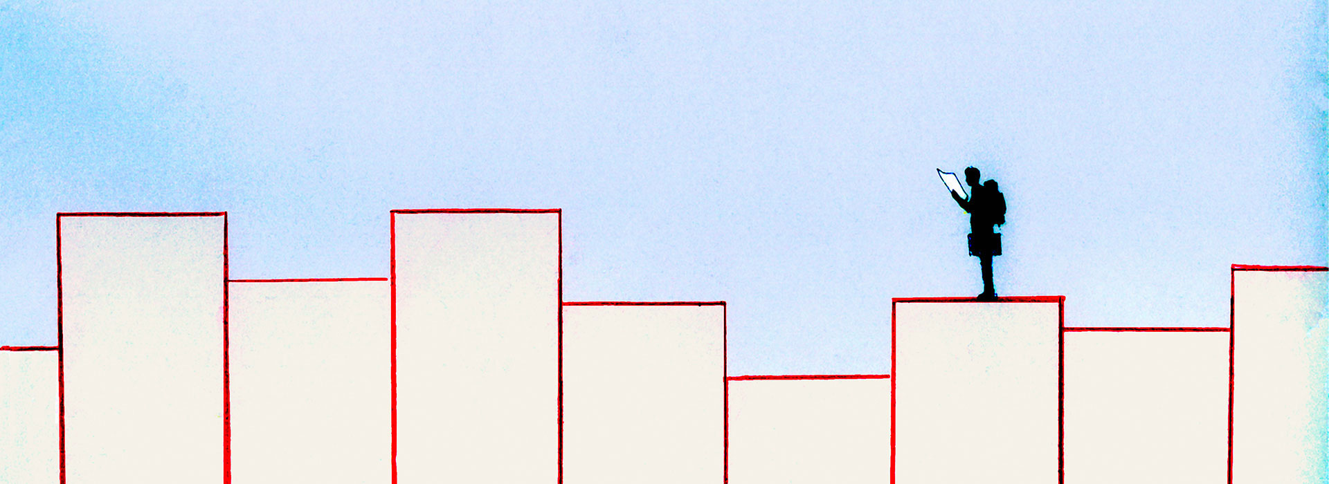 11590172_1920x700px_flipped