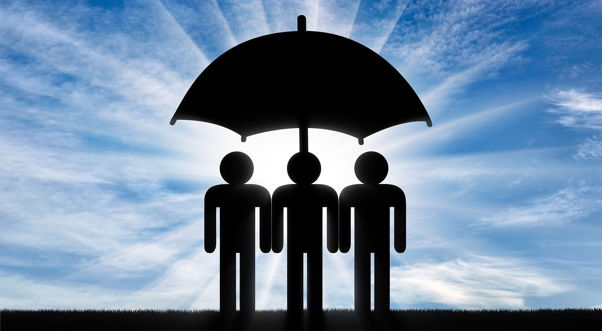 aviva preference shares scandal – caveat emptor or shared