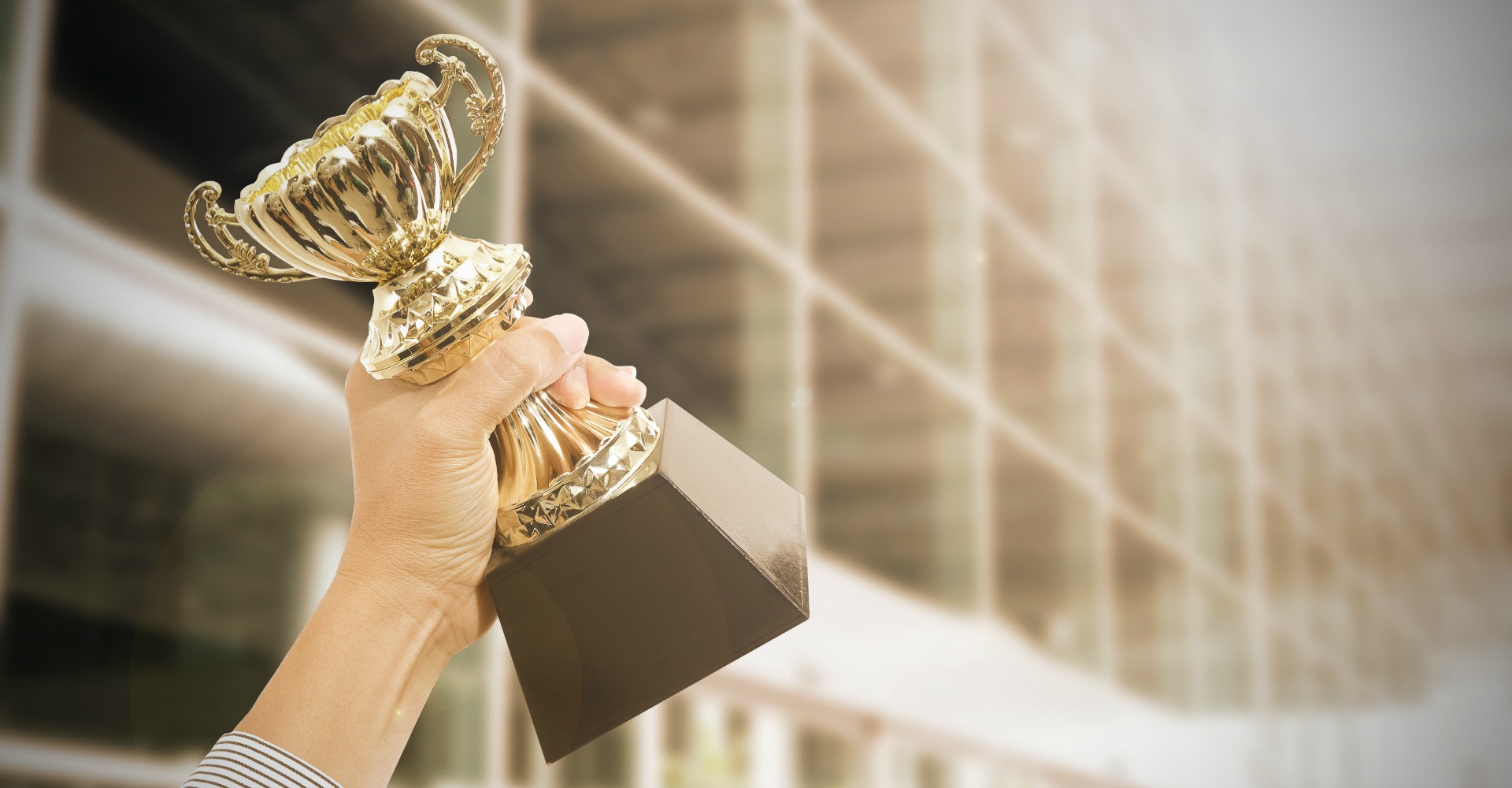 Awards 1920x1000