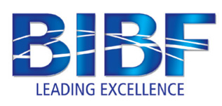 Fundamentals Of Islamic Banking And Finance