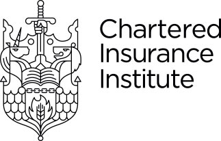 cii