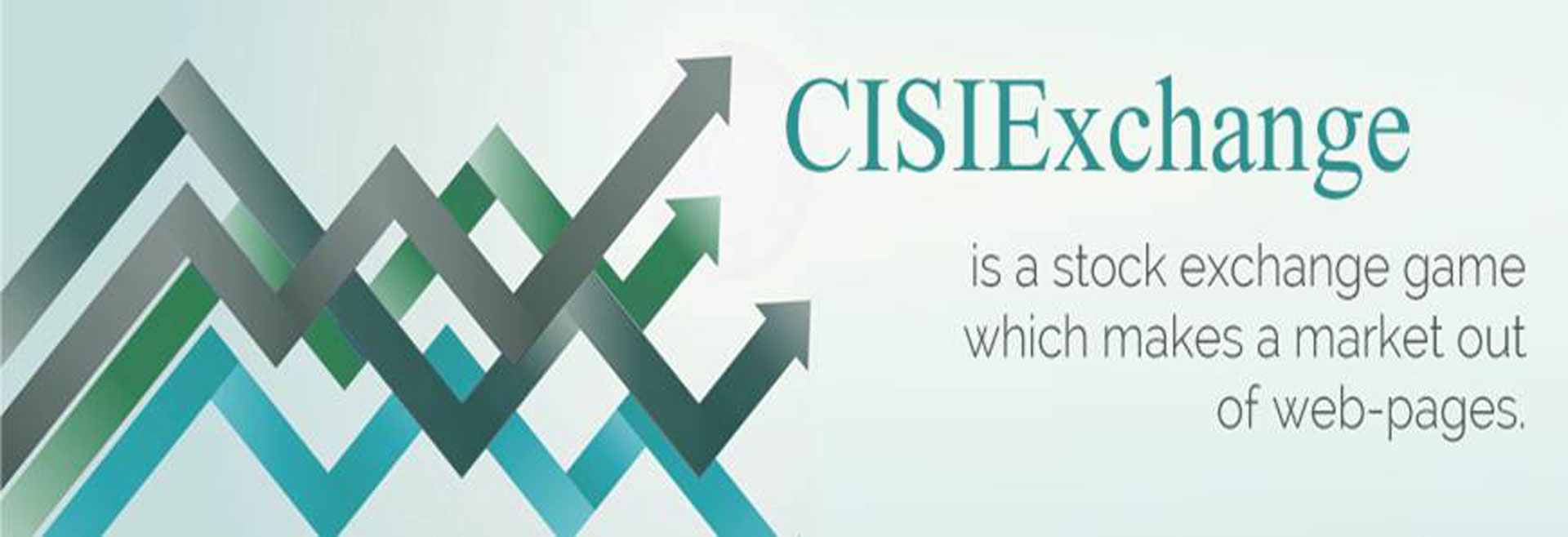 CISIExchange-logo1920