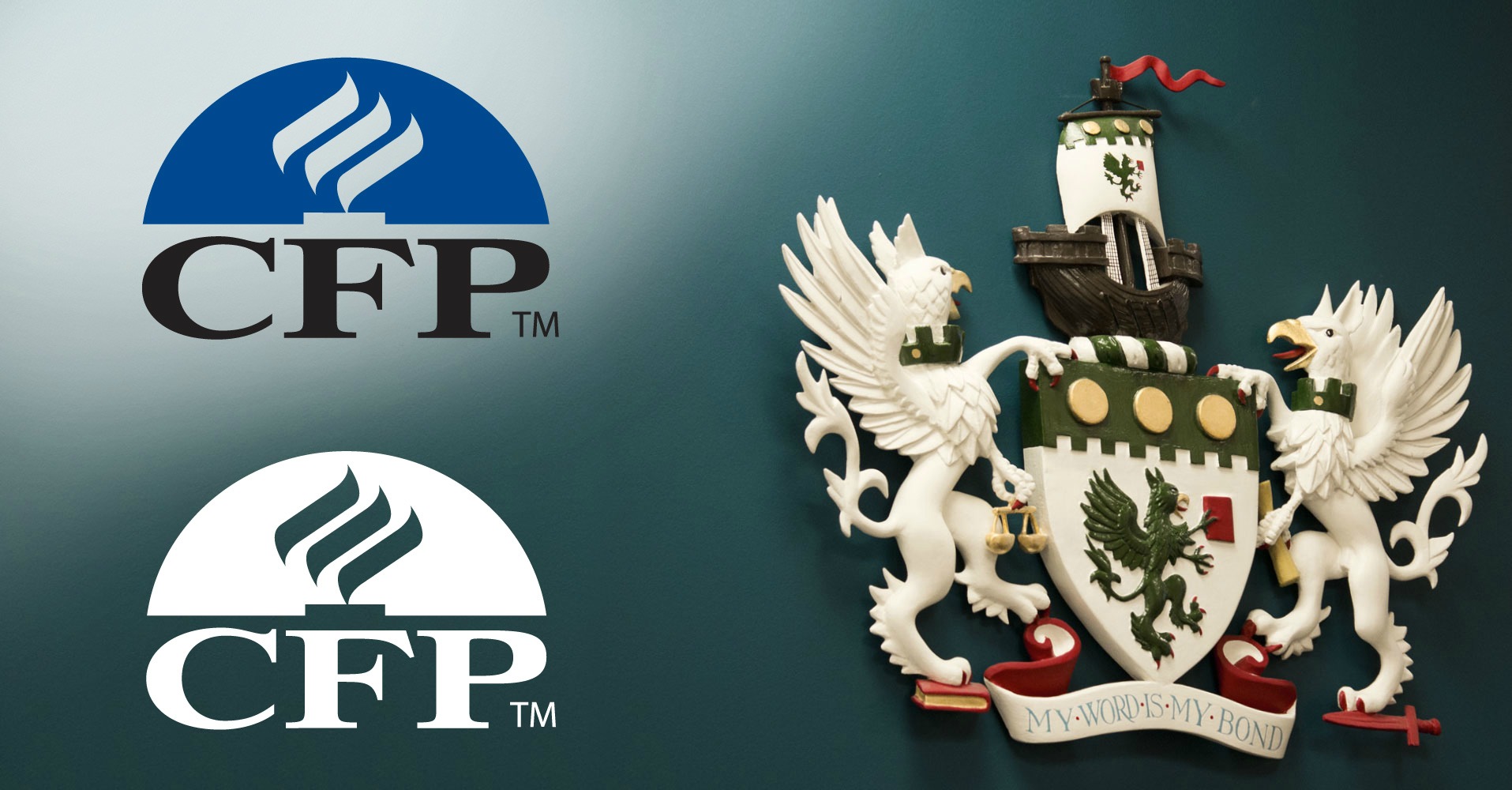 crest-cfp 1920x1000