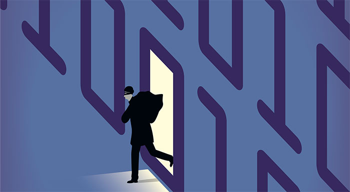 cyber_700