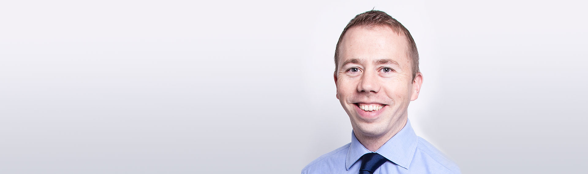 David-linkedin_1920_3
