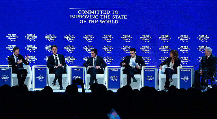 davos_700