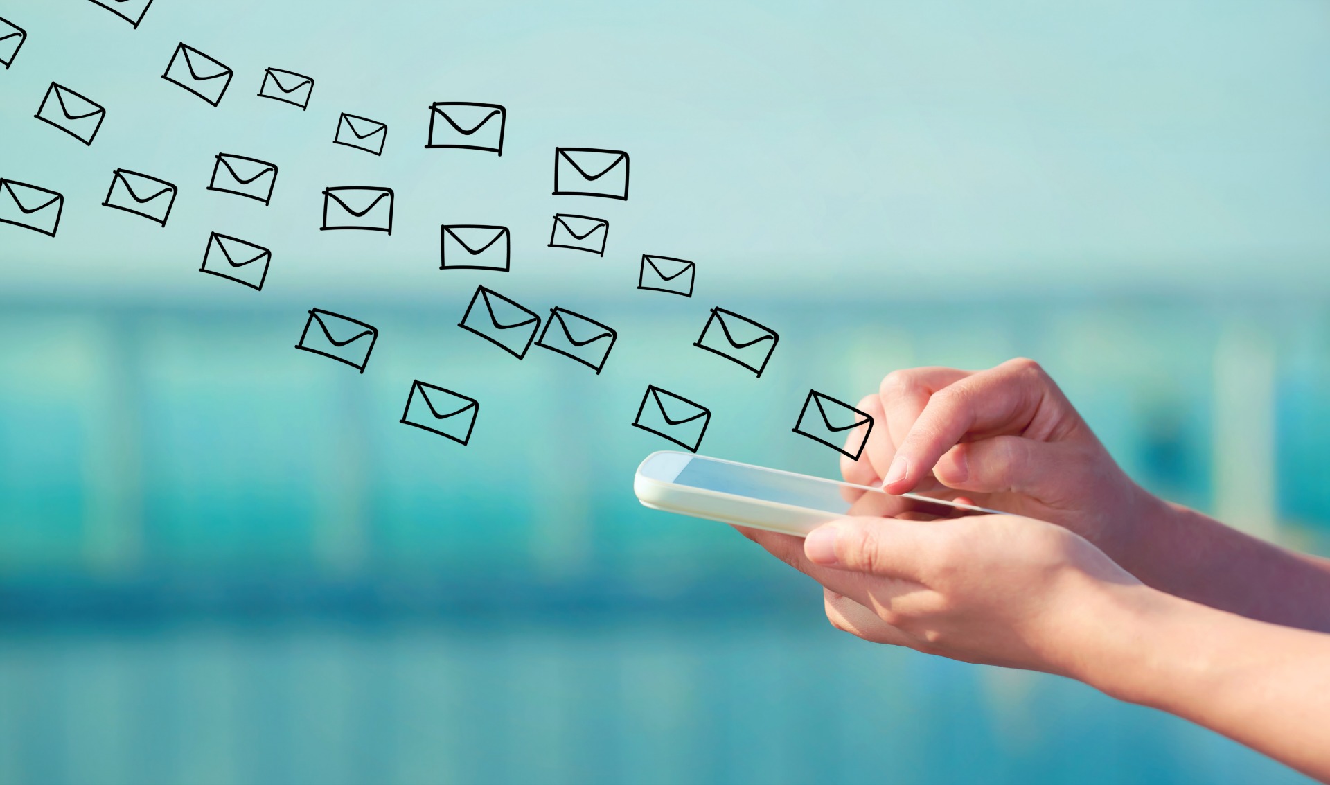 email 1920x1133